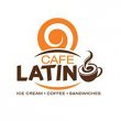 cafe-latino