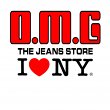 omg-the-jeans-store