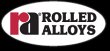 rolled-alloys