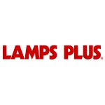 lamps-plus