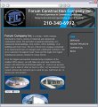 forum-construction-co