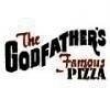 godfathers-pizza