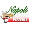 napoli-pizzeria