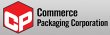 commerce-packaging