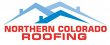 northern-colorado-roofing