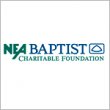 nea-clinic-charitable-foundation-medicine-assistance-program-med