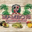 mambo-s-restaurant