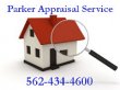 parker-appraisal-service