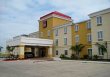 comfort-suites-near-texas-a-and-m