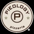 pieology-pizzeria