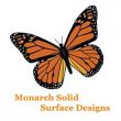 monarch-solid-surface-designs