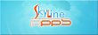 skyline-apps-technologies