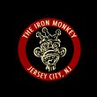 iron-monkey
