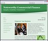 noteworthy-commercial-finance