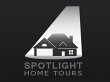 spotlight-tours