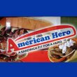 american-hero-restaurant
