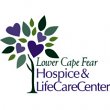 lower-cape-fear-hospice