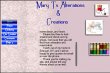 mary-t-s-alterations-and-clothing-repairs