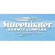 sweetwater-cnty-events-complex