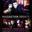 malediction-society