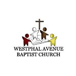 westphal-baptist-church