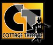 cottage-theatre