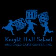 knight-hall-school