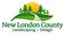 new-london-county-landscaping