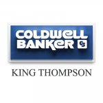 coldwell-banker-king-thompson