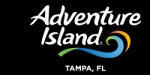 adventure-island