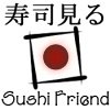 sushi-friend