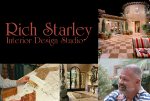 starley-richard-interior-design-studio