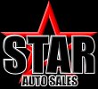 star-auto-sales