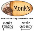 monk-s-home-improvements