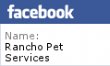 rancho-pet-services