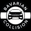 bavarian-collision