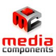 media-components