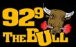 kdbl-fm-92-9-the-bull