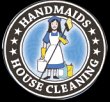 handmaids-house-cleaning