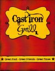 cast-iron-grill