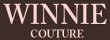 winnie-couture-flagship-bridal-salon-dallas