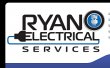ryan-electrical-services