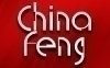china-feng