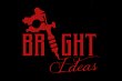 bright-ideas