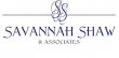 savannah-shaw-consulting