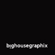 bighouse-graphix