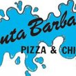 santa-barbara-pizza-and-chicken