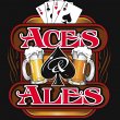 aces-and-ales