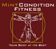 mint-condition-fitness