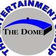 the-bakersfield-dome